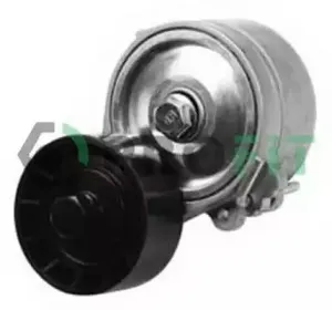 1014-3343 PROFIT Натяжной ролик, поликлиновойремень