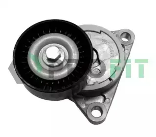 1014-4010 PROFIT Натяжной ролик, поликлиновойремень