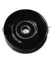 1014-5003 PROFIT Натяжной ролик, поликлиновойремень