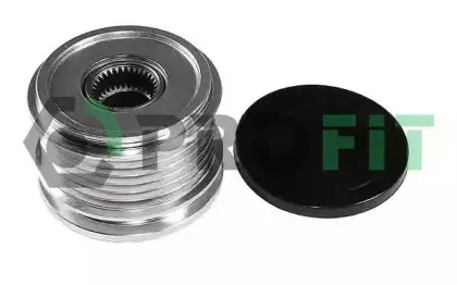 1014-9001 PROFIT Механизм свободного хода генератора