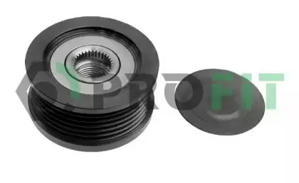 1014-9005 PROFIT Механизм свободного хода генератора