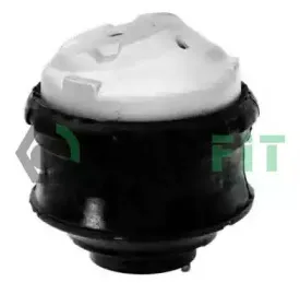 1015-0008 PROFIT Подвеска, двигатель