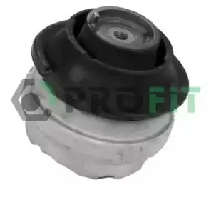 1015-0009 PROFIT Подвеска, двигатель