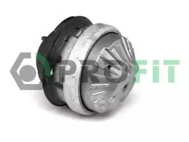 1015-0017 PROFIT Подвеска, двигатель