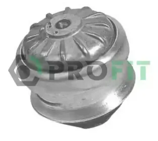 1015-0028 PROFIT