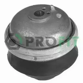 1015-0029 PROFIT Подвеска, двигатель