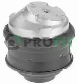 1015-0083 PROFIT Подвеска, двигатель