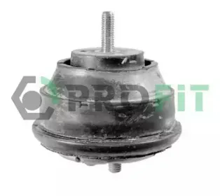 1015-0135 PROFIT Подвеска, двигатель