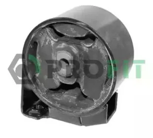 1015-0147 PROFIT Подвеска, двигатель