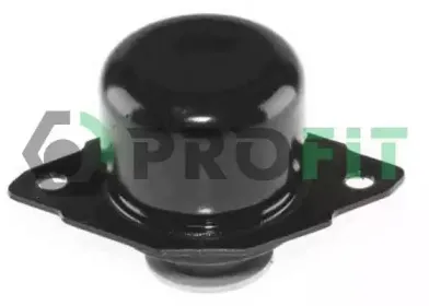 1015-0149 PROFIT Подвеска, двигатель