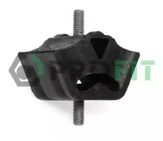 1015-0153 PROFIT Подвеска, двигатель