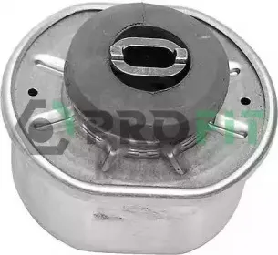 1015-0156 PROFIT Подвеска, двигатель