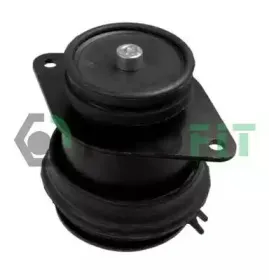 1015-0157 PROFIT Подвеска, двигатель