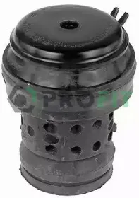 1015-0158 PROFIT Подвеска, двигатель