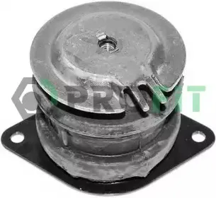 1015-0181 PROFIT Подвеска, двигатель