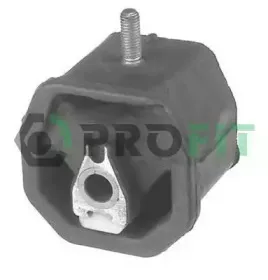 1015-0186 PROFIT Подвеска, двигатель