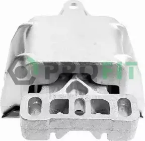 1015-0215 PROFIT Подвеска, двигатель