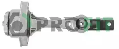 1015-0216 PROFIT