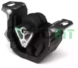 1015-0248 PROFIT Подвеска, двигатель