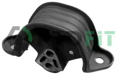 1015-0255 PROFIT Подвеска, двигатель