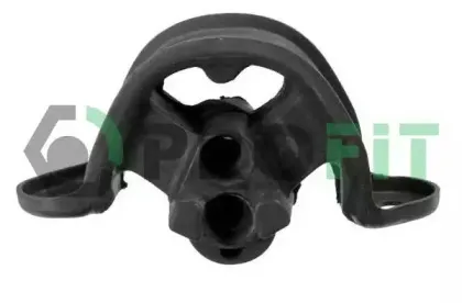 1015-0256 PROFIT Подвеска, двигатель