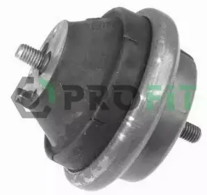 1015-0265 PROFIT Подвеска, двигатель