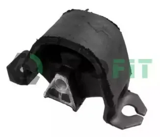 1015-0267 PROFIT Подвеска, двигатель