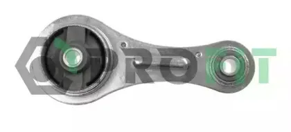 1015-0364 PROFIT Подвеска, двигатель