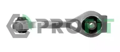 1015-0389 PROFIT Подвеска, двигатель