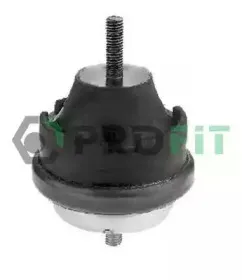 1015-0401 PROFIT Подвеска, двигатель