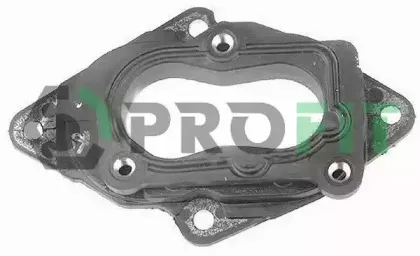 1015-0480 PROFIT Фланец, карбюратор