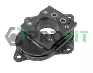 1015-0484 PROFIT Фланец, карбюратор