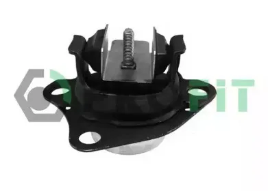 1015-0494 PROFIT Подвеска, двигатель