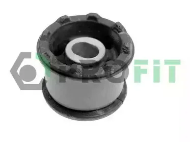 1015-0501 PROFIT Подвеска, двигатель