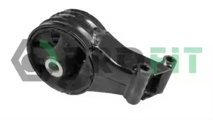 1015-0505 PROFIT Подвеска, двигатель