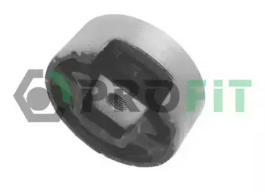 1015-0513 PROFIT Подвеска, двигатель