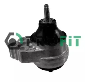 1015-0515 PROFIT Подвеска, двигатель