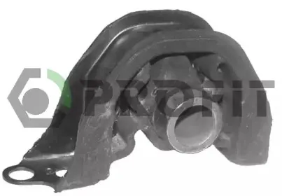 1015-0532 PROFIT Подвеска, двигатель