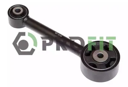 1015-0550 PROFIT Подвеска, двигатель