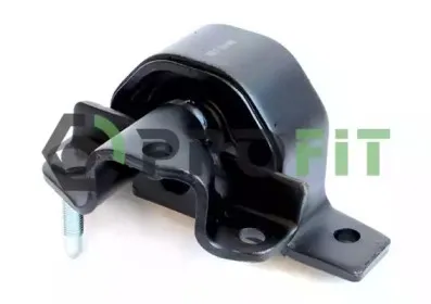 1015-0561 PROFIT Подвеска, двигатель