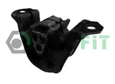 1015-1933 PROFIT Подвеска, двигатель