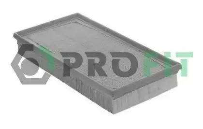 1511-0202 PROFIT Воздушный фильтр