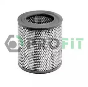 1511-0302 PROFIT Воздушный фильтр