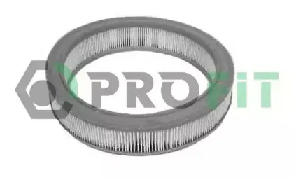1511-0402 PROFIT Воздушный фильтр
