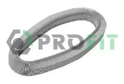 1511-0601 PROFIT Воздушный фильтр