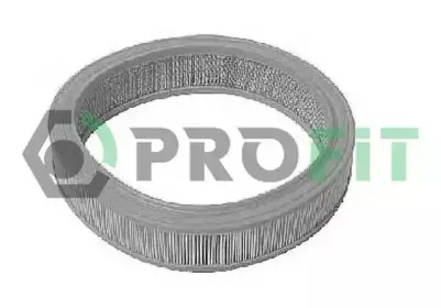 1511-1001 PROFIT Воздушный фильтр