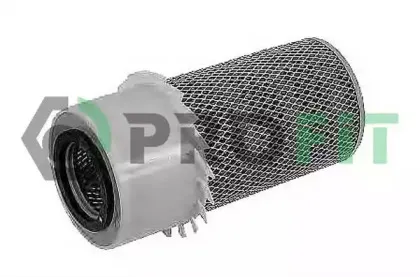 1511-2702 PROFIT Воздушный фильтр