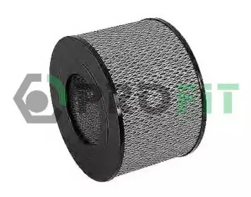 1511-3101 PROFIT Воздушный фильтр
