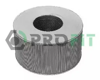 1511-3103 PROFIT Воздушный фильтр