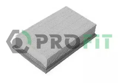 1512-0105 PROFIT Воздушный фильтр